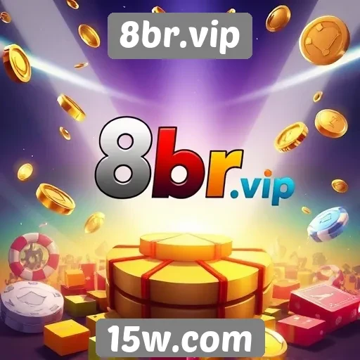 Comparação entre 8br.vip e outros sites de jogos