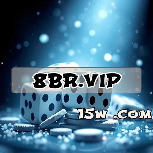 8br.vip Plataforma