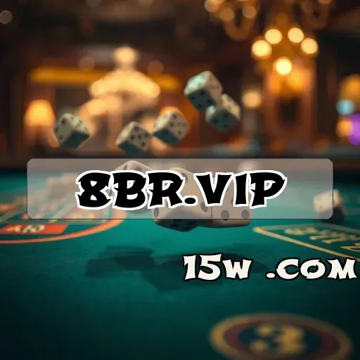 8br.vip VIP